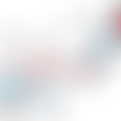 O3 - Ondas electromagnéticas.