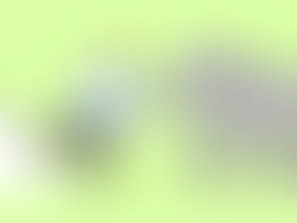 第31回:ナッジとEBPM