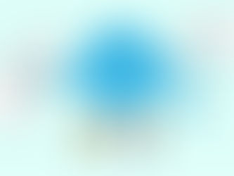 第32回:行動変容を促すアプリ