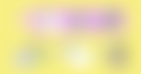 第33回:原因から結果への矢印