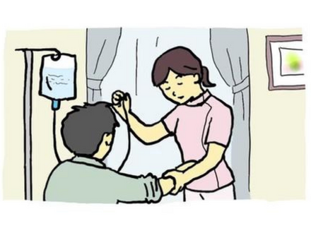第2回:PCR検査に思う