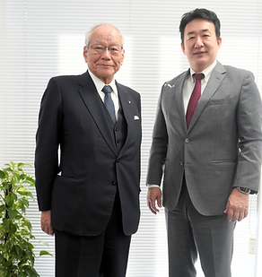 2026-06-15 総合メディカルグループ社長・多田荘一郎氏　対談　第３回 (2).png