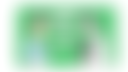 第11回：臨床試験の倫理学