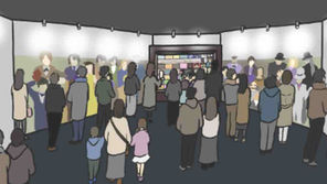 第27回:医療データの虚と実と