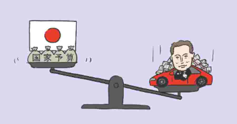 第25回:病院経営の今