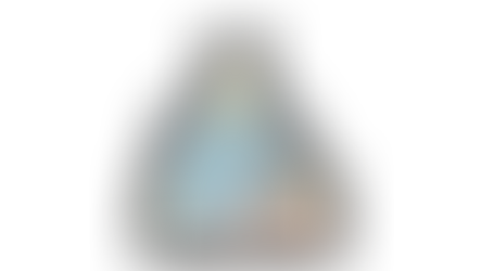 第13回：クスリが効く、ってどういうこと？