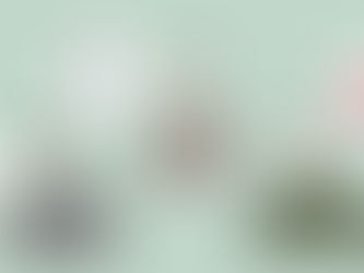 第20回:学説の更新がもたらすもの