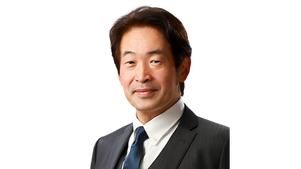 特定教授　松本繁巳先生 インタビュー 第 2 回（２回シリーズ） 