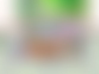 第29回:心理学と経済学の交差点2