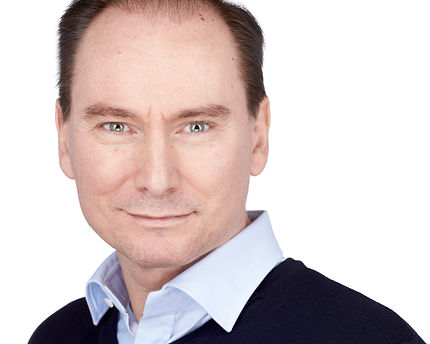 kjetil-vedoy3580.jpg