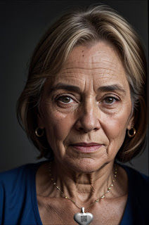 Medalla Localizador QR QuickID: Seguridad y Elegancia para Proteger a tus Seres Queridos