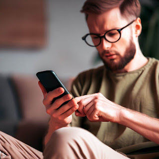 los mejores consejos