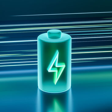 OdySat Tracker G50s: autonomía prolongada en rastreo GPS satelital 4G