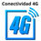 Miniatura: Rastreador Premium 4G para Mascotas