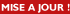 accueil_147.gif