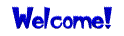 accueil_002.gif