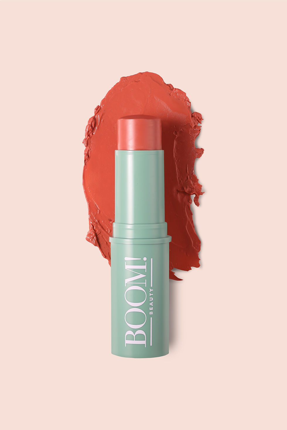 Boomstick_GoldenPeach_Lifestyle1