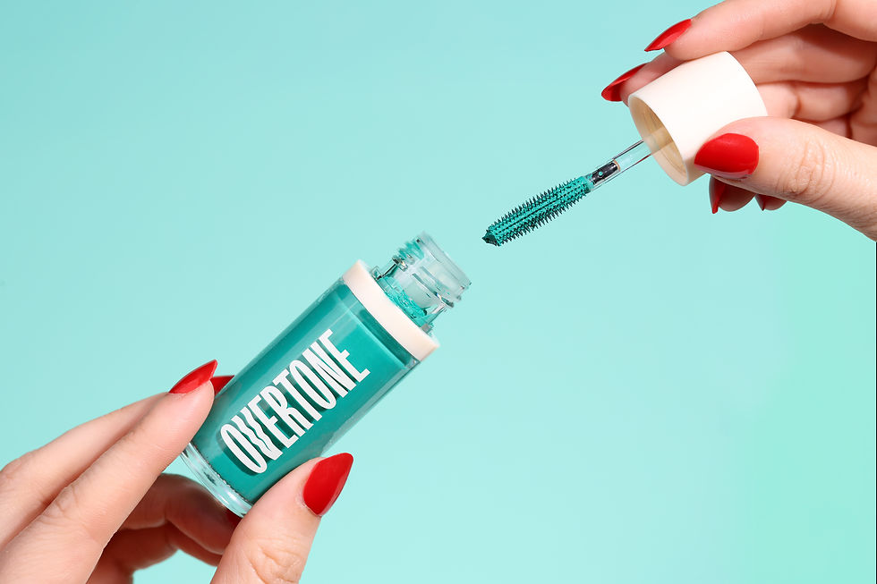 ColorWink_Aqua_Lifestyle