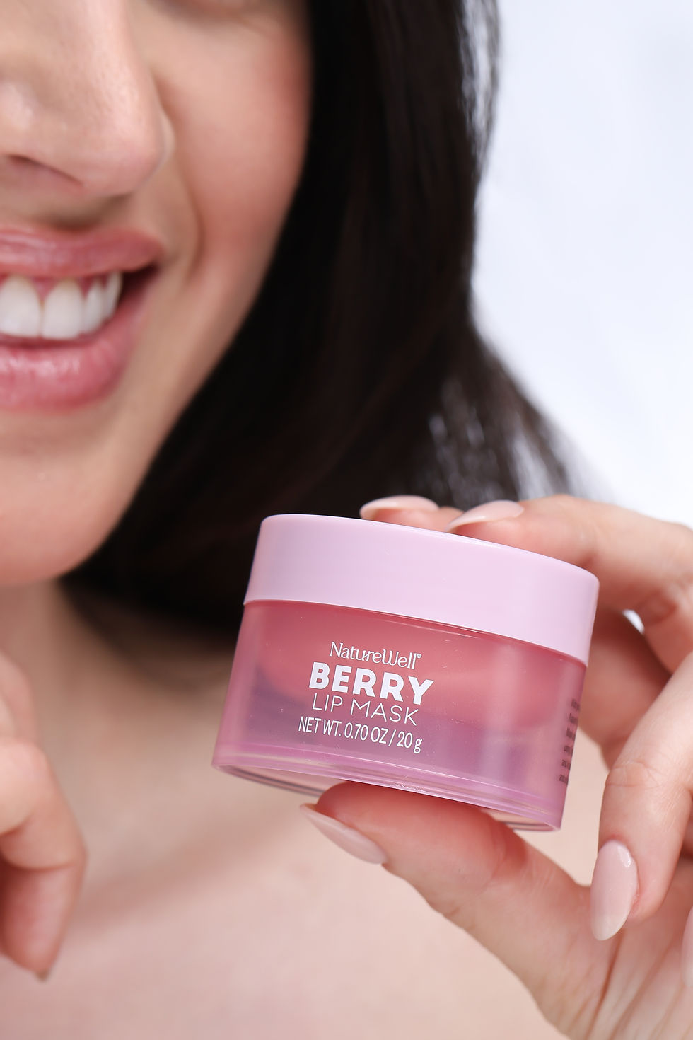 NTW_BerryLipMask_Social