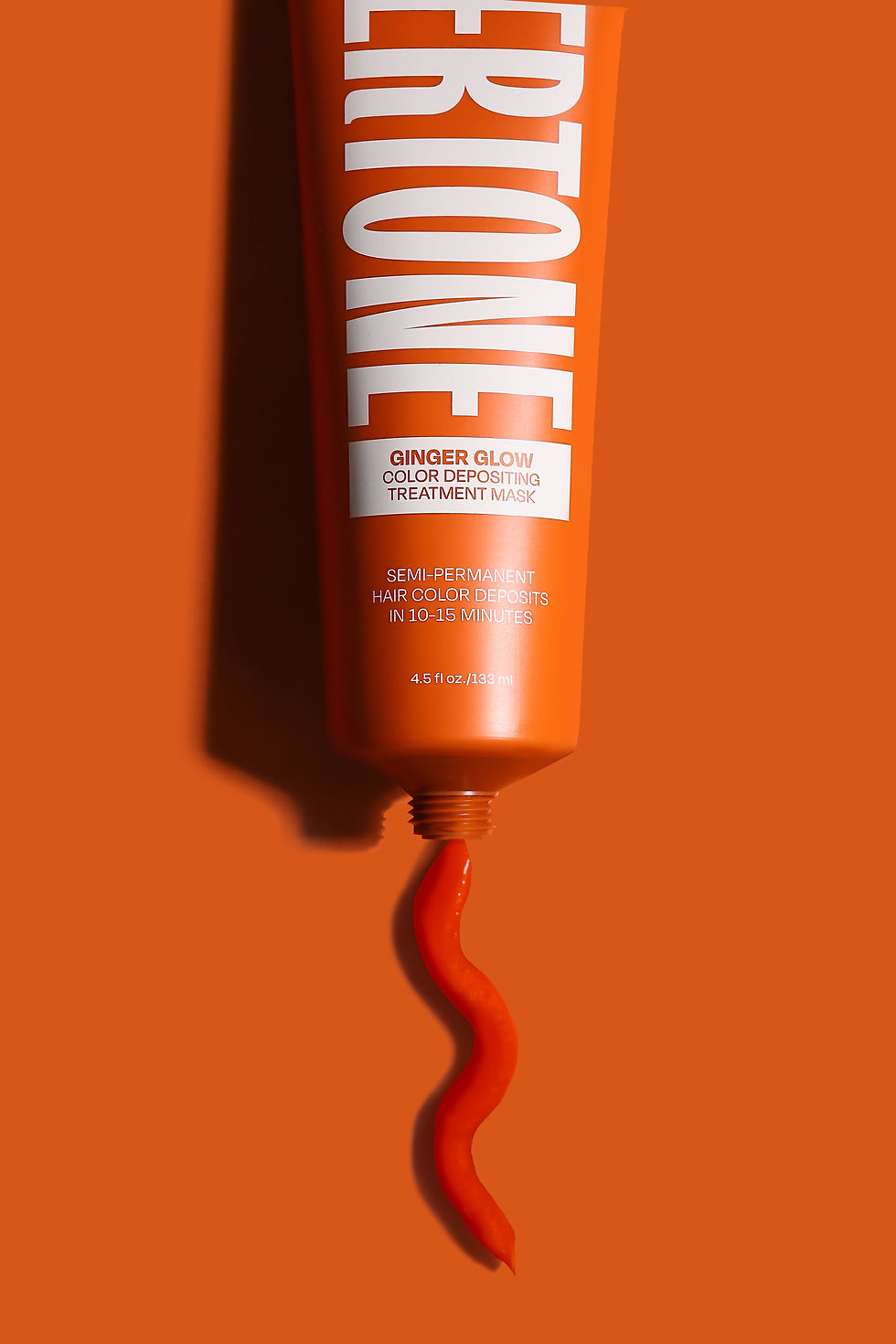 Overtone_GingerGlow_Lifestyle