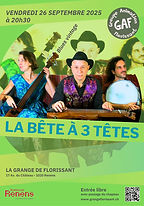 programme2019.jpg