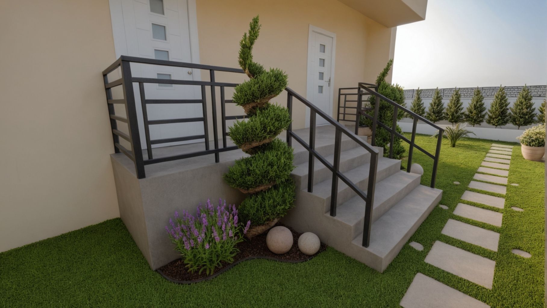 a placeholder image.