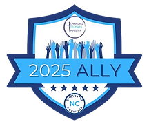 Changing-Destinies-Ministry-2025-Ally_ed