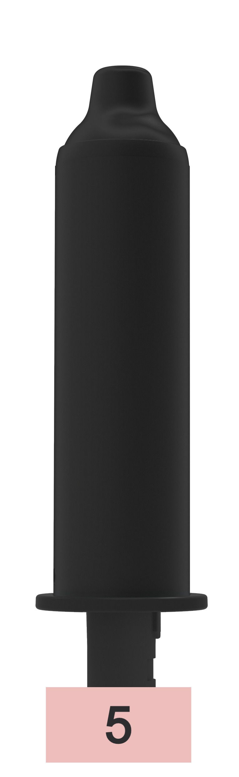 Miniature : Progloss™ embouts de coiffage Diverse