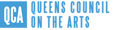 QCA++stacked+Logo+(high+res).png