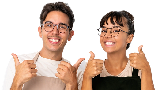 pareja delantal 5 01_edited.png