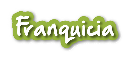 FRANQICIA.png