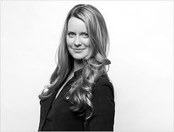 Meghan Headshot BW.jpeg