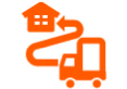 top_usage flow01.png