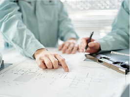 omoide_nagare01 0.26.05.png