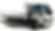 top_track02.png
