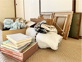 omoide_nagare03 0.26.05.png