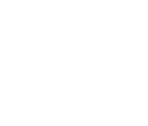 facebook02.png