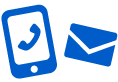 top_usage flow03.png