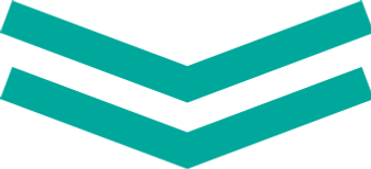 omoide_your worries02.png