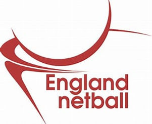 Eng Netball.jpg