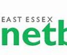 East Essex Netball.jpg