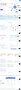 screencapture-koinly-io-2026-05-08-11-13-28.png