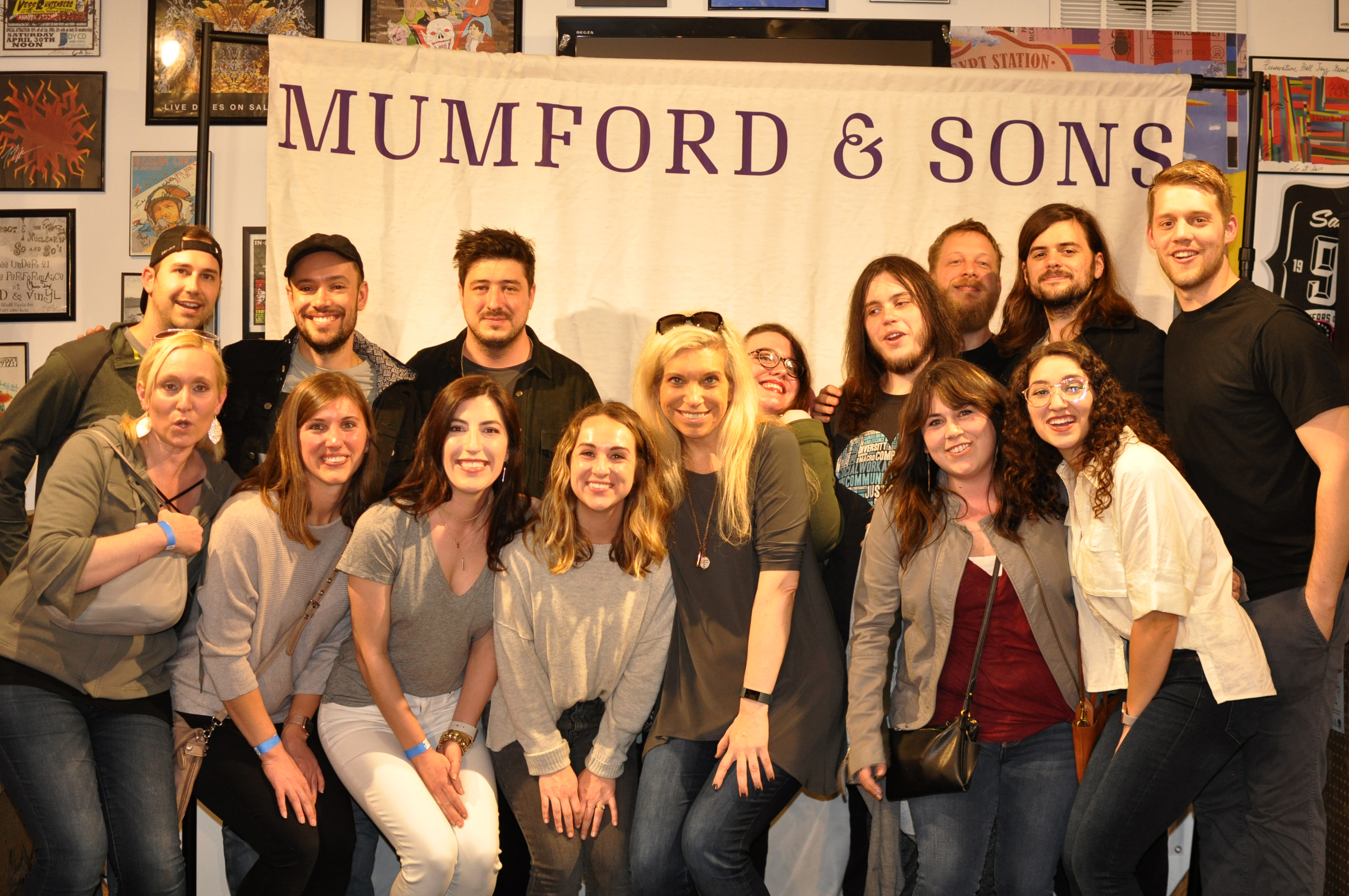 Indy CD & Vinyl Record Store Indianapolis