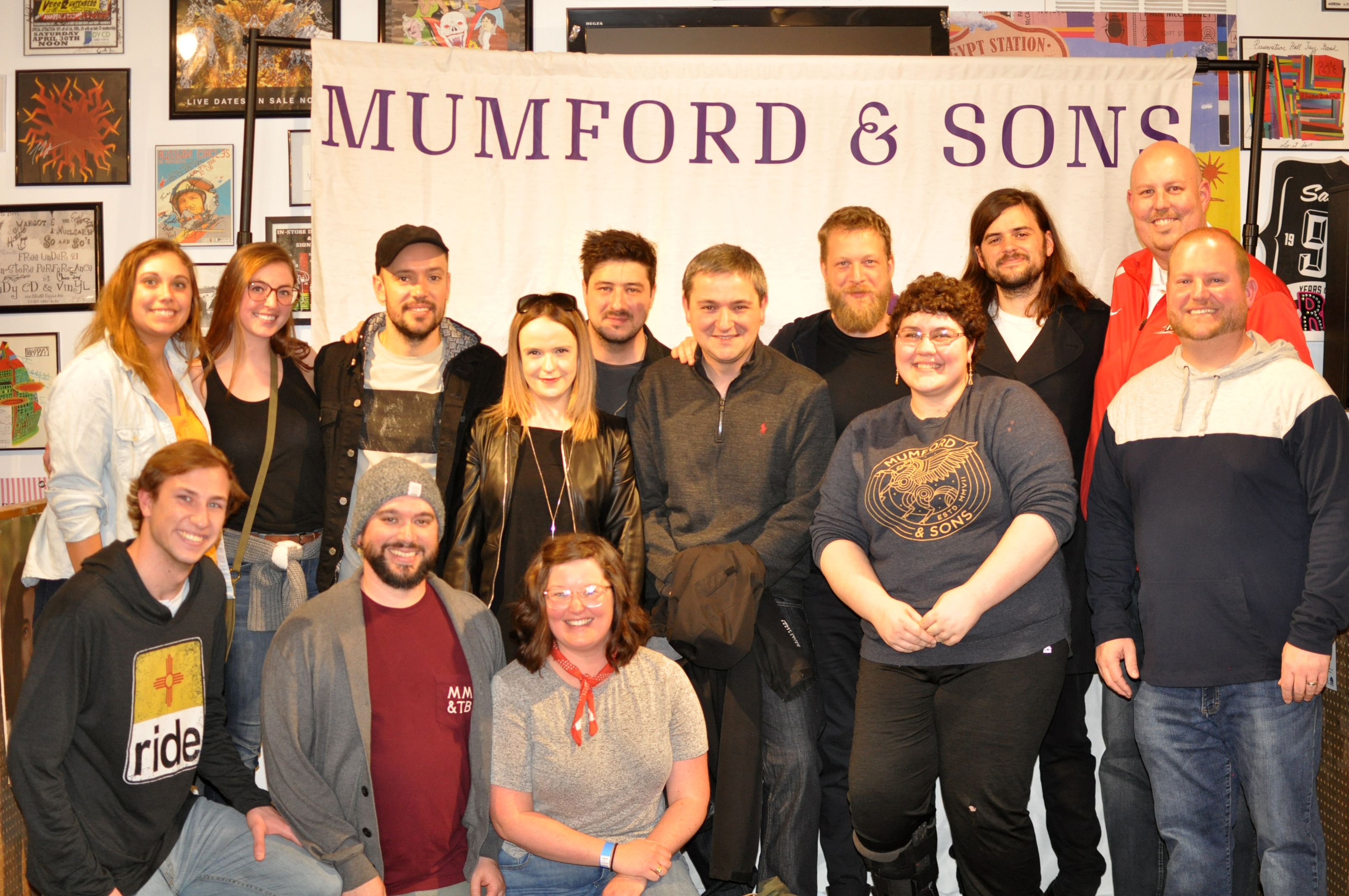 Indy CD & Vinyl Record Store Indianapolis