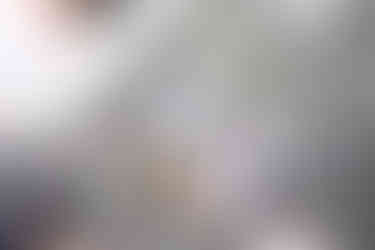 Drug Church performing live on stage at Ruoff Music Center on 9/17/25