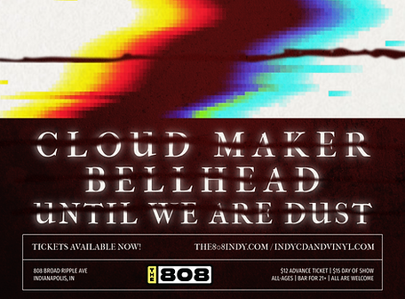 CLOUDMAKER808.png