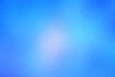 Blink-182 performing live on stage at Ruoff Music Center on 9/17/25