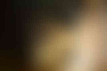 Pierce The Veil live at Ruoff Music Center in Indiana