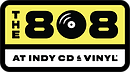 The808_LogoFinal_05.png