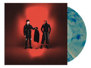 Twenty One Pilots New Album Party at Indy CD & Vinyl
